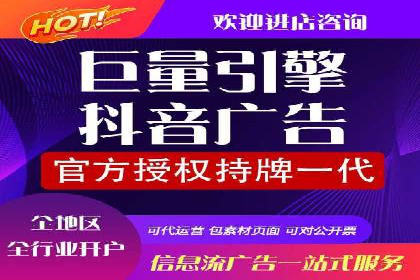 SEM托管服务，成功案例展示转化优势
